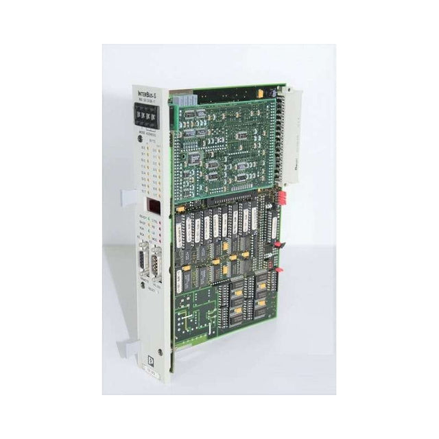 PHOENIX CONTACT 2806215-IBSS5DCB-T