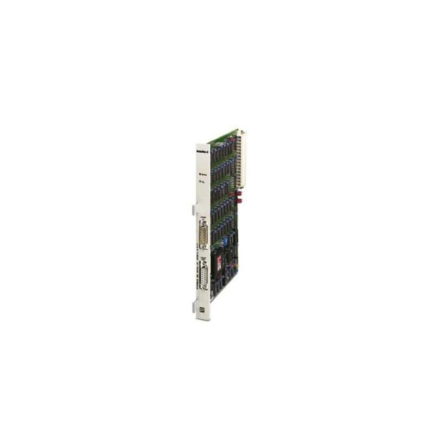 PHOENIX CONTACT 2806367Terminationboard-IBSS5/SL-LB-B