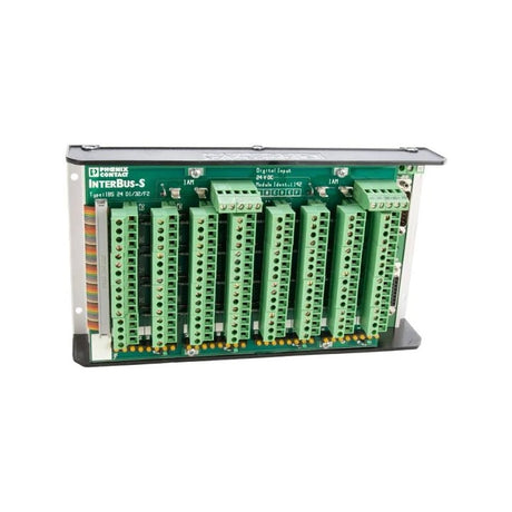 PHOENIX CONTACT 2806503-IBS24DO/32/F2