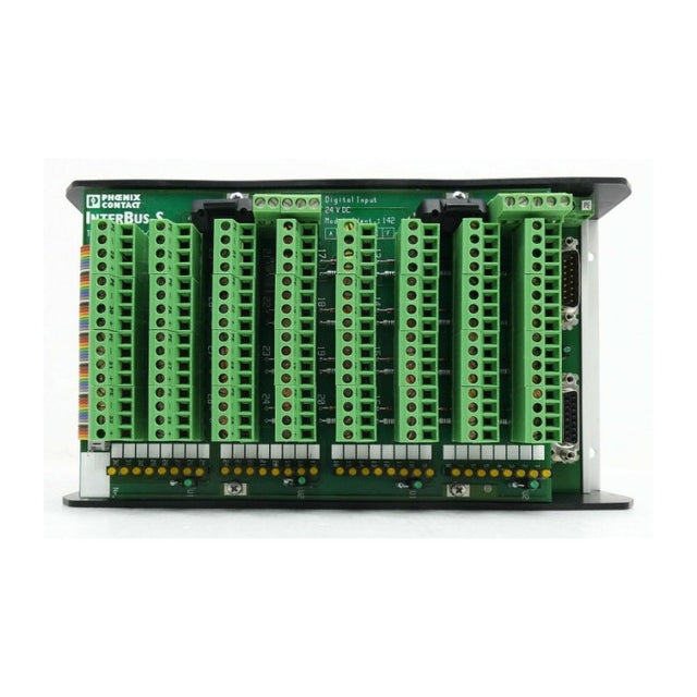 PHOENIX CONTACT 2806516-IBS24DI/32/F2