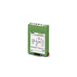 PHOENIX CONTACT 2810049-MCR-SPP-I-4
