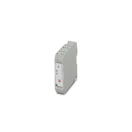 PHOENIX CONTACT 2810625-Currenttransducers-MACXMCR-SL-CAC-5-I-UP