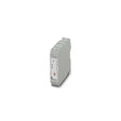 PHOENIX CONTACT 2810638-Currenttransducers-MACXMCR-SL-CAC-12-I-UP