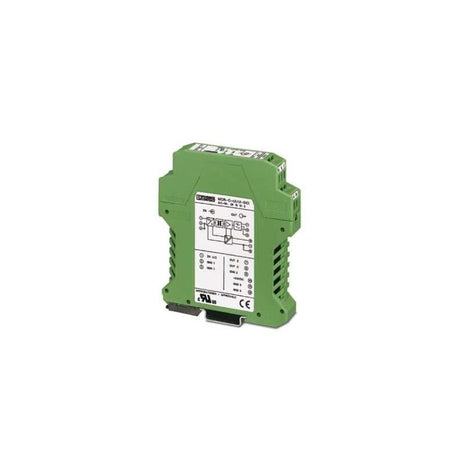 PHOENIX CONTACT 2810887-Signalconditioner-MCR-C-UI-UI-450-DCI