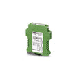 PHOENIX CONTACT 2810900-MCR-CPSS-I-I-44-E