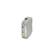 PHOENIX CONTACT 2811378-Temperaturemeasuringtransducer-MACXMCR-T-UIREL-UP