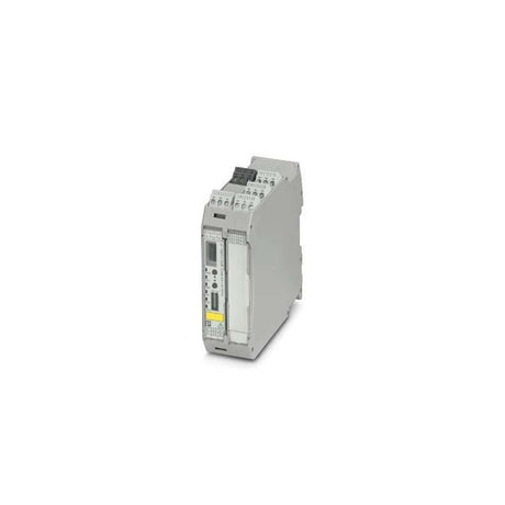 PHOENIX CONTACT 2811378-Temperaturemeasuringtransducer-MACXMCR-T-UIREL-UP