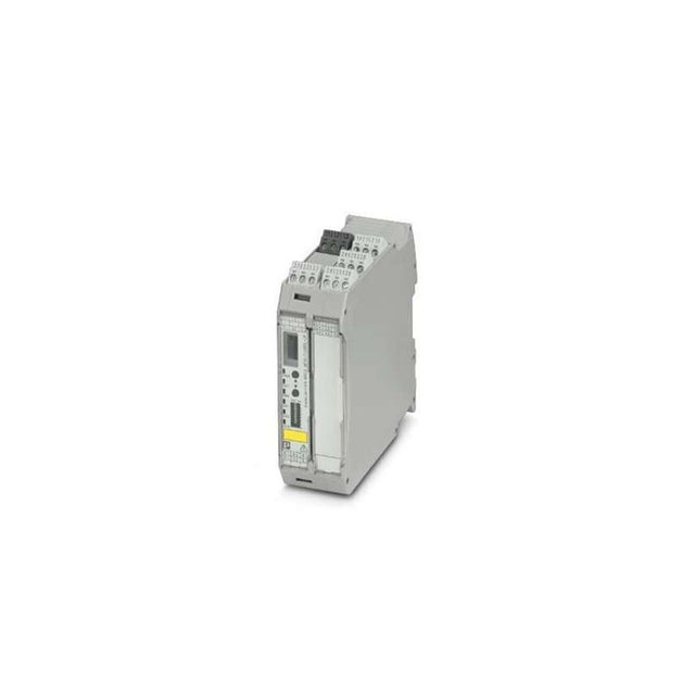 PHOENIX CONTACT 2811378-Temperaturemeasuringtransducer-MACXMCR-T-UIREL-UP