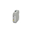 PHOENIX CONTACT 2811828-Temperaturemeasuringtransducer-MACXMCR-T-UIREL-UP-SP