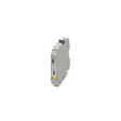 PHOENIX CONTACT 2811860-Temperaturemeasuringtransducer-MACXMCR-T-UI-UP-SP