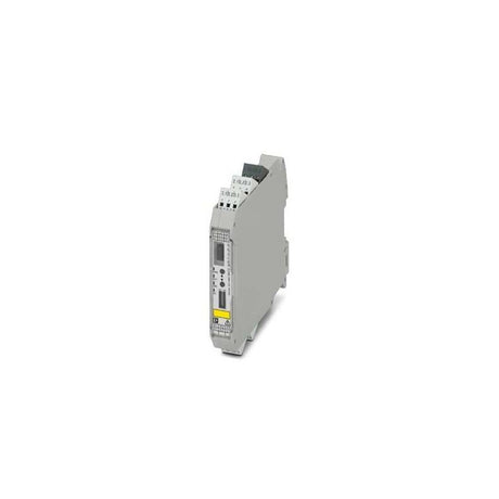 PHOENIX CONTACT 2811860-Temperaturemeasuringtransducer-MACXMCR-T-UI-UP-SP