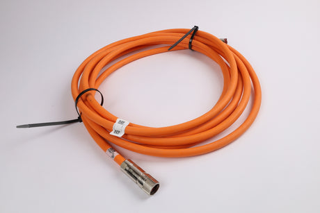 SEW EURODRIVE 2812385910800M