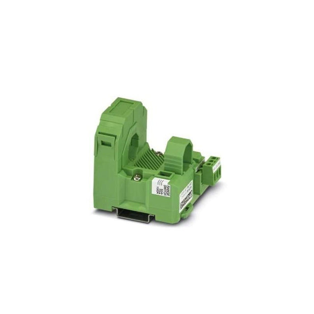 PHOENIX CONTACT 2813457-Currenttransducers-MCR-SL-S-100-U