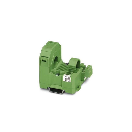 PHOENIX CONTACT 2813460-Currenttransducers-MCR-SL-S-200-U