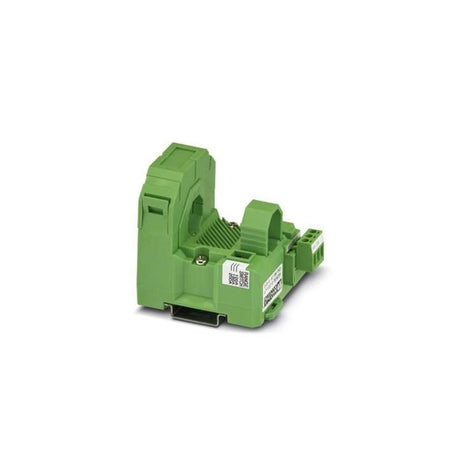 PHOENIX CONTACT 2813499-Currenttransducers-MCR-SL-S-200-I-LP