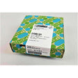 PHOENIX CONTACT MCR-CLP-UI-I-4-2814058-PP7838