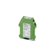 PHOENIX CONTACT 2814634-MCR-S-1-5-UI-DCI