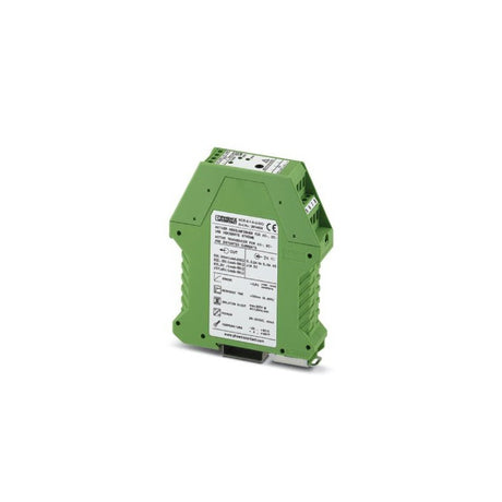 PHOENIX CONTACT 2814634-MCR-S-1-5-UI-DCI