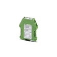 PHOENIX CONTACT 2814647-Currenttransducers-MCR-S-10/50-UI-DCI