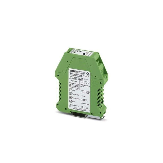 PHOENIX CONTACT 2814647-Currenttransducers-MCR-S-10/50-UI-DCI
