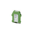 PHOENIX CONTACT 2814715-Currenttransducers-MCR-S-1/5-UI-DCI-NC