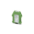 PHOENIX CONTACT 2814728-MCR-S10-50-UI-DCI-NC