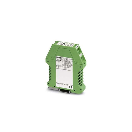 PHOENIX CONTACT 2814731-Currenttransducers-MCR-S-1-5-UI-SW-DCI-NC