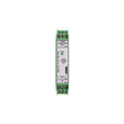 PHOENIX CONTACT 2814854-MCR-FL-C-UI-2UI-DCI