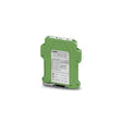 PHOENIX CONTACT 2814948-MCR-SL-PT100-SP