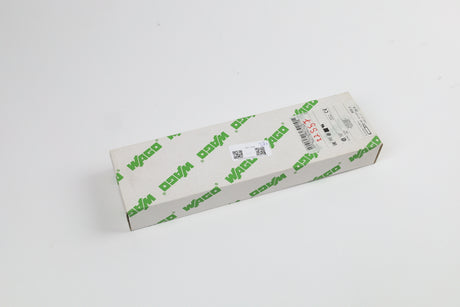 WAGO 281-654