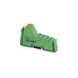PHOENIX CONTACT 2819228-IBILINC-IN