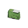 PHOENIX CONTACT 2819697-IBILTEMP8UTHHEI1DO8-PAC