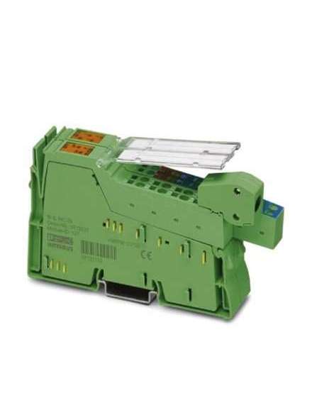 PHOENIX CONTACT 2819765-IBILINC-IN-2MBD-PAC