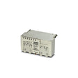 PHOENIX CONTACT 2819985-IBSRL24DIO4/2/4-LK