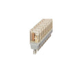 PHOENIX CONTACT 2821012-ST-REL3-HG24/21