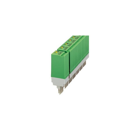 PHOENIX CONTACT 2821258-Relayconnectors-ST-REL4-KG48/1-1