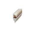 PHOENIX CONTACT 2822011-Relayconnectors-ST-REL3-SG24/21