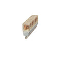 PHOENIX CONTACT 2823434-Relayconnectors-ST-REL4-HG220/21-21
