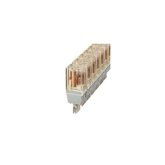 PHOENIX CONTACT 2823434-Relayconnectors-ST-REL4-HG220/21-21
