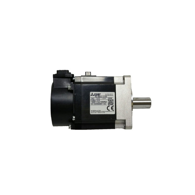 MITSUBISHI HG-KN73JK