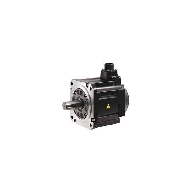 MITSUBISHI HG-SN52JKElectric