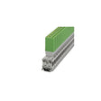 PHOENIX CONTACT 2826981-Relayconnectors-ST-REL3-KG24/21/AU/SO46