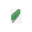 PHOENIX CONTACT 2827139-Relayconnectors-ST-REL7-HG24/4X21