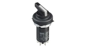 IDEC MW1S-2L2
