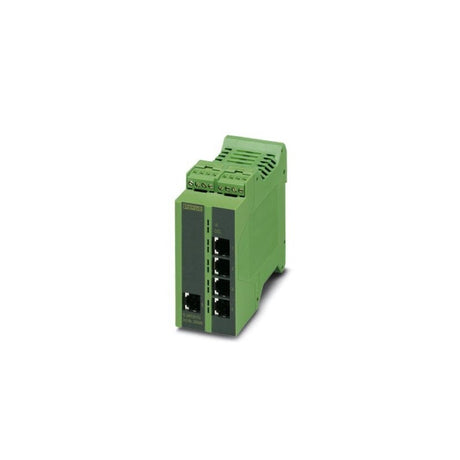 PHOENIX CONTACT 2832085-FLSWITCH5TX