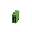 PHOENIX CONTACT 2832218-FLSWITCH8TX