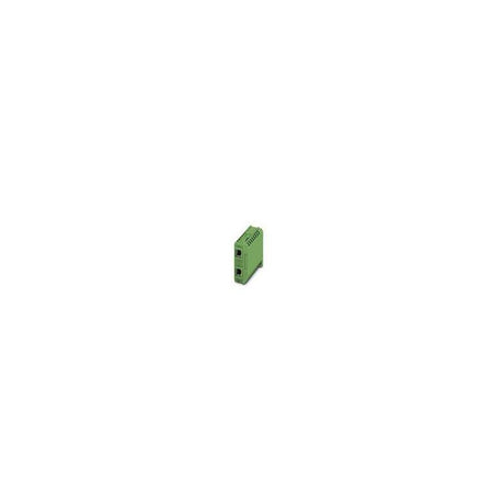 PHOENIX CONTACT FLIf2txVs-rj-d-2832357InterfaceModule