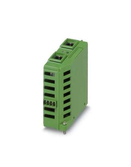 PHOENIX CONTACT 2832904-Mediamodule-FLIF2PSE-F