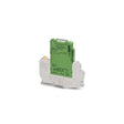 PHOENIX CONTACT 2835341-Signalisolator-PI-EX-NAM/RNO-NE