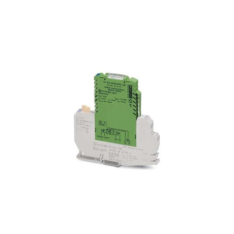 PHOENIX CONTACT 2835341-Signalisolator-PI-EX-NAM/RNO-NE